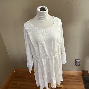 Womens Maternity top